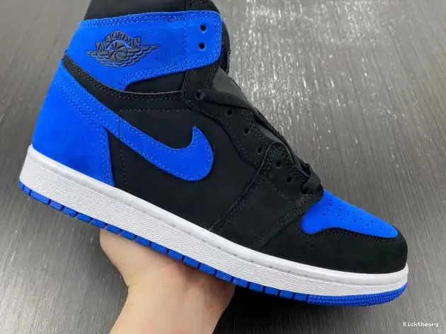 Kick Theory Royal OG DZ5485-042 High Air Jordan Reimagined 1 0511